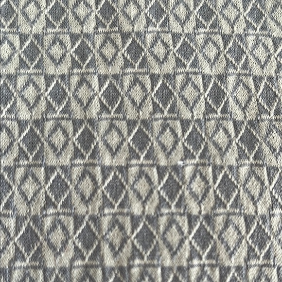 Black Brown 1826 Blue Polo Shirt with Classic Collar - Picture 4 of 6